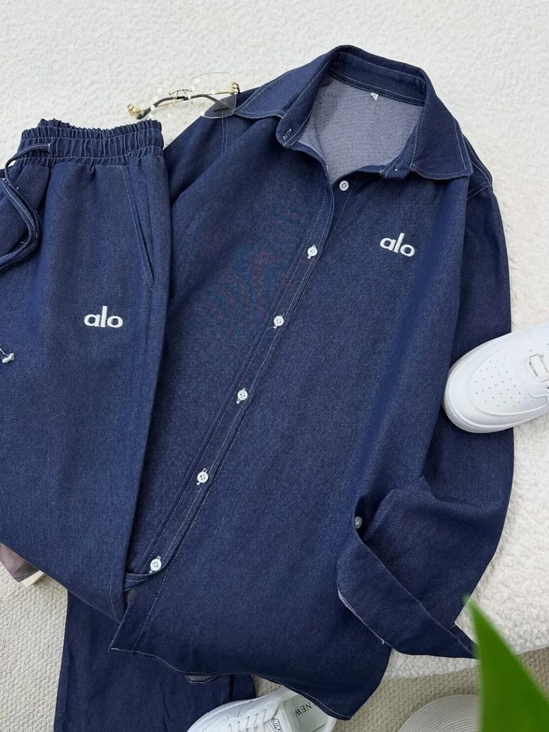 Ensemble Ola Jean — photo 2