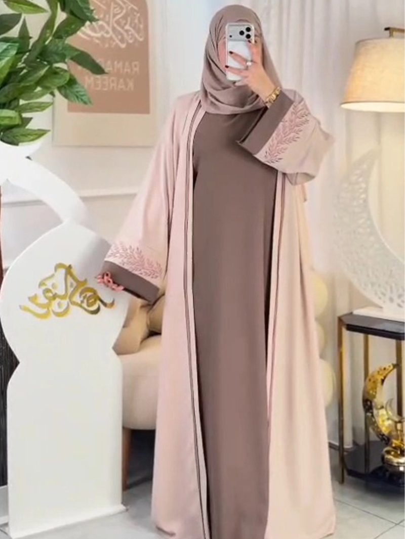 Abaya Eya — photo 2