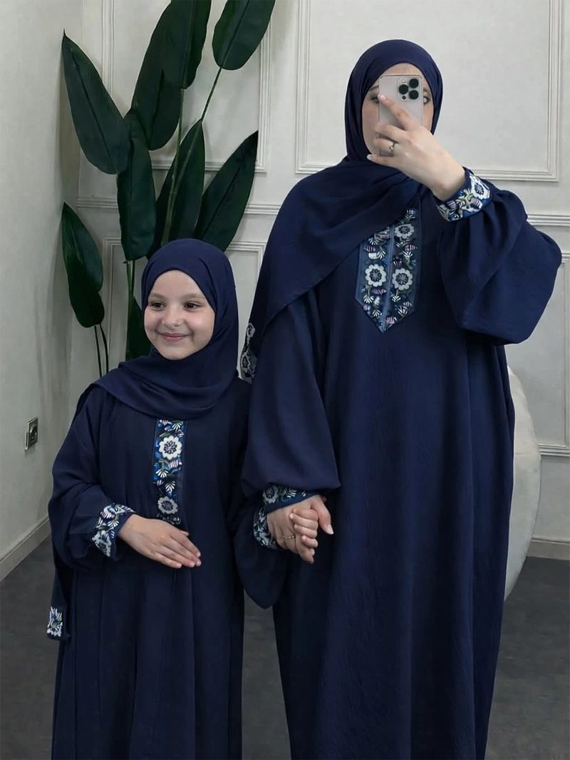 Jebba Matchy Matchy — photo 2