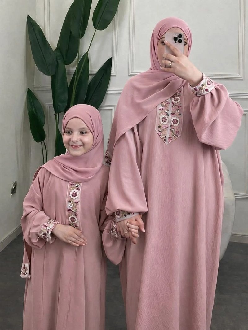 Jebba Matchy Matchy — photo 3