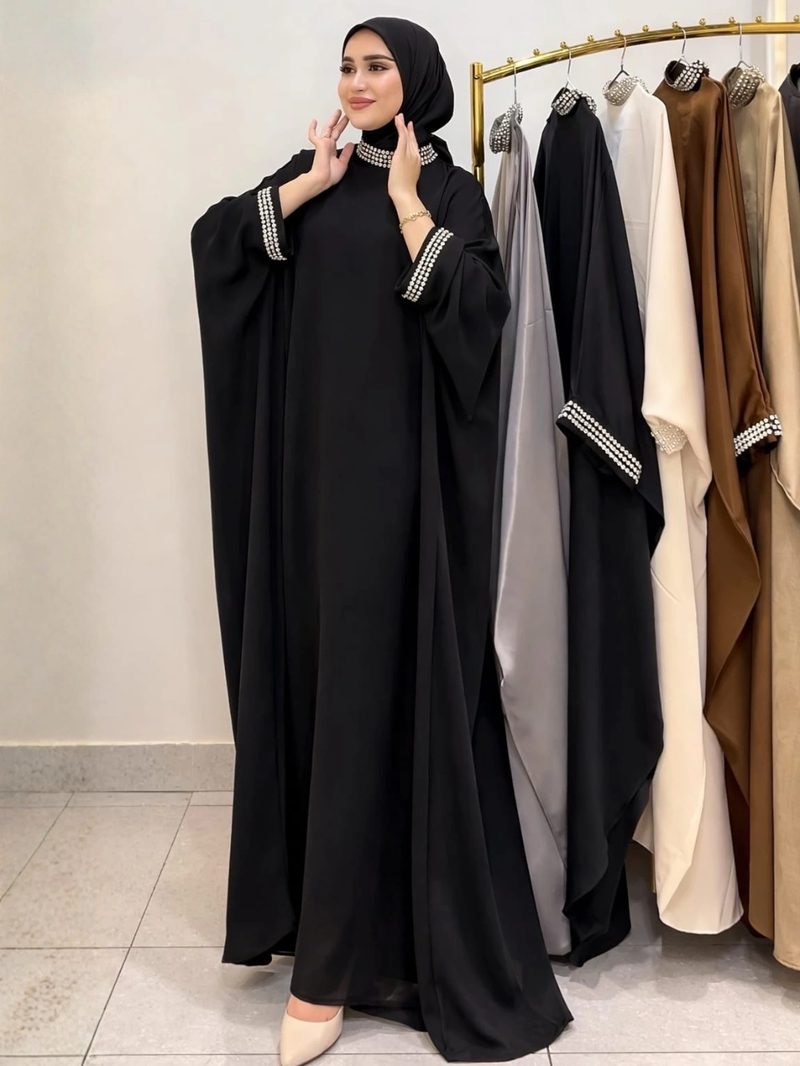 Abaya Halima — photo 2