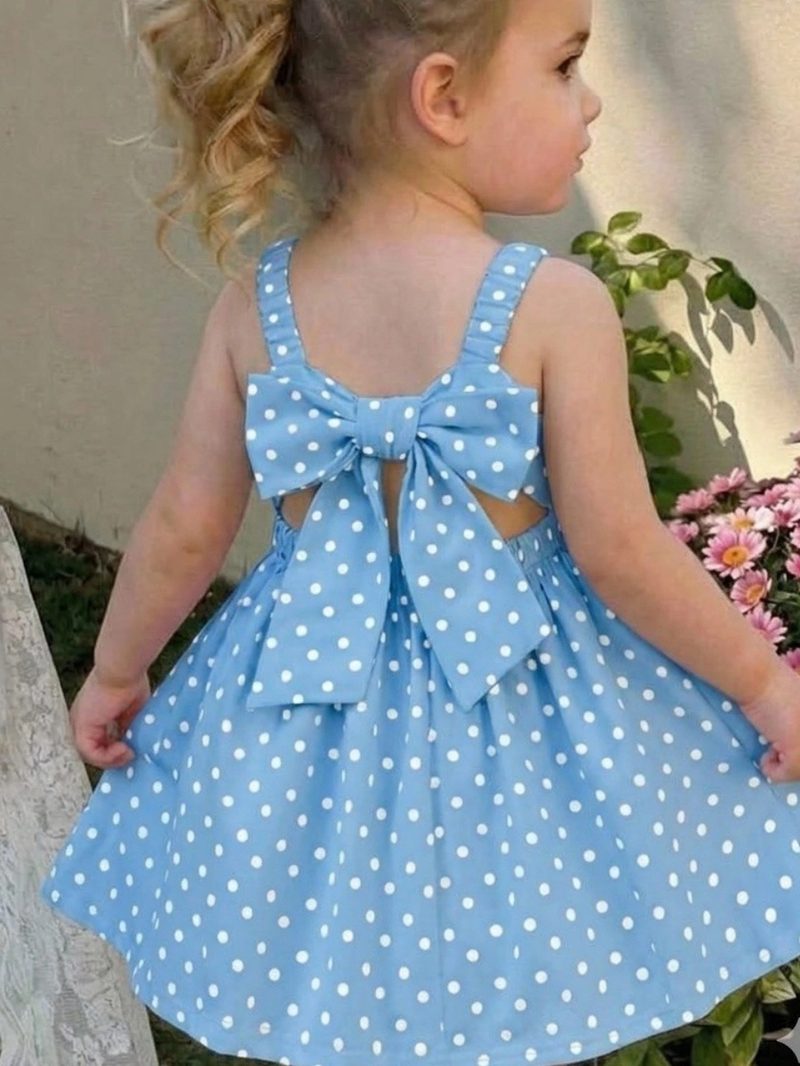 Robe Mimi — photo 4