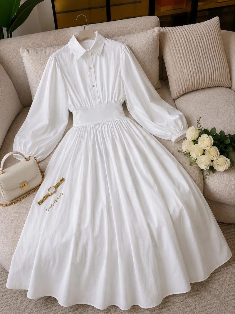 ️Robe Sima — photo 2