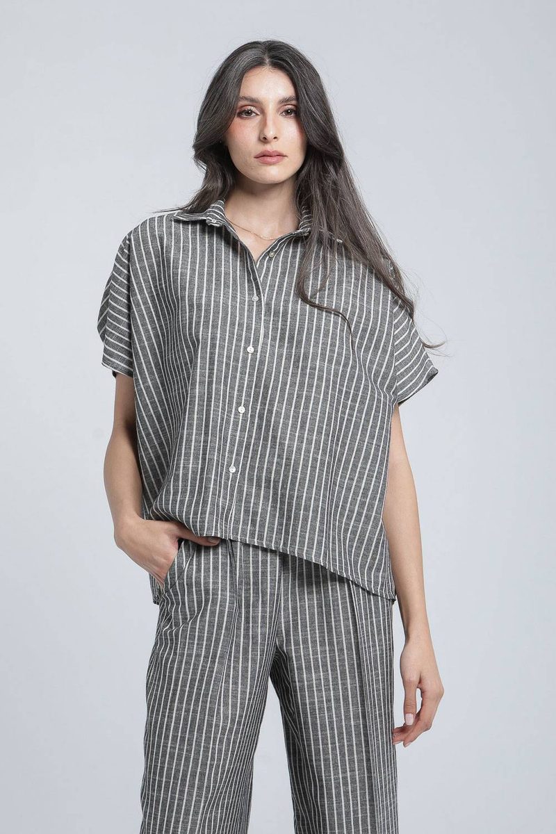 Chemise — photo 2