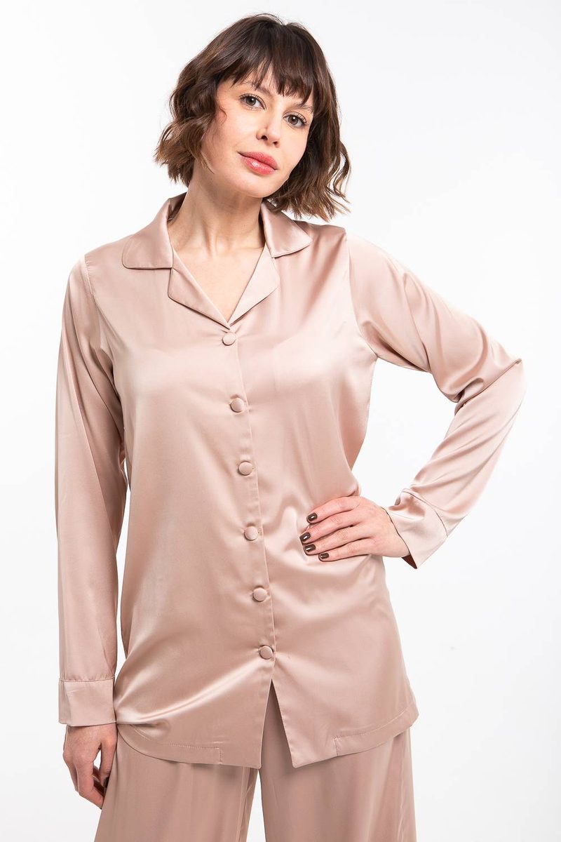 Pyjama and More — photo 2