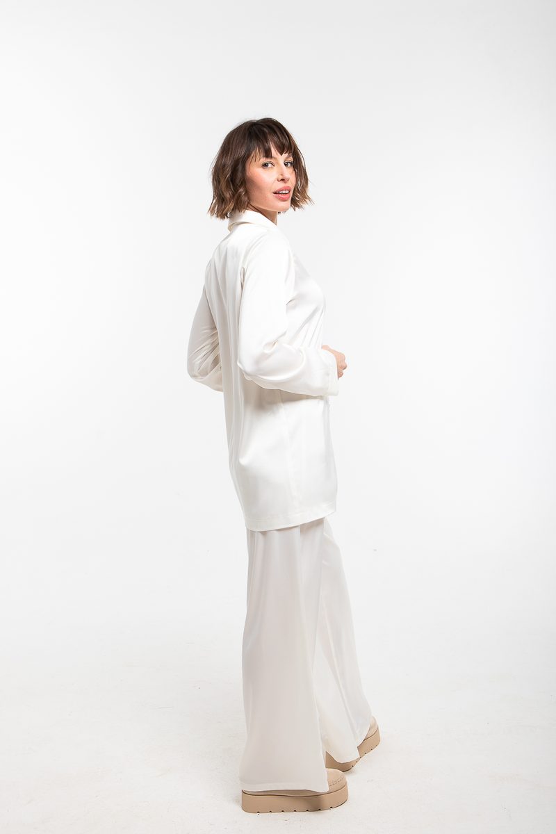 Pyjama and More — photo 6