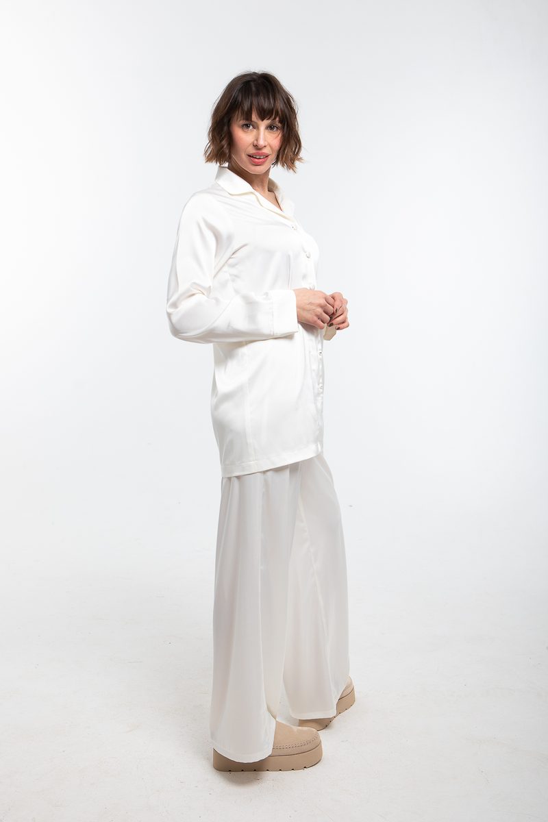 Pyjama and More — photo 5
