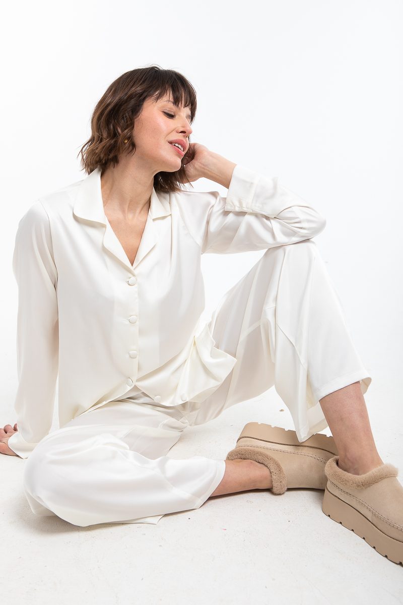 Pyjama and More — photo 3