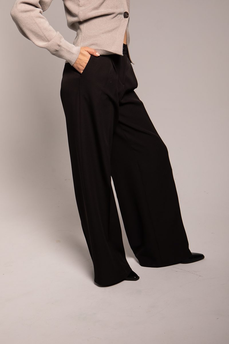 Pantalon Signature — photo 3