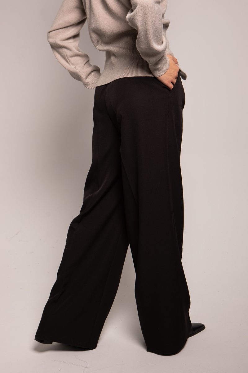 Pantalon Signature — photo 2
