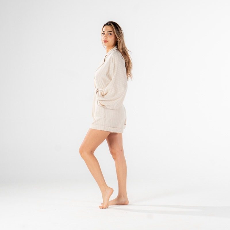 Gili Jumpsuit — photo 3