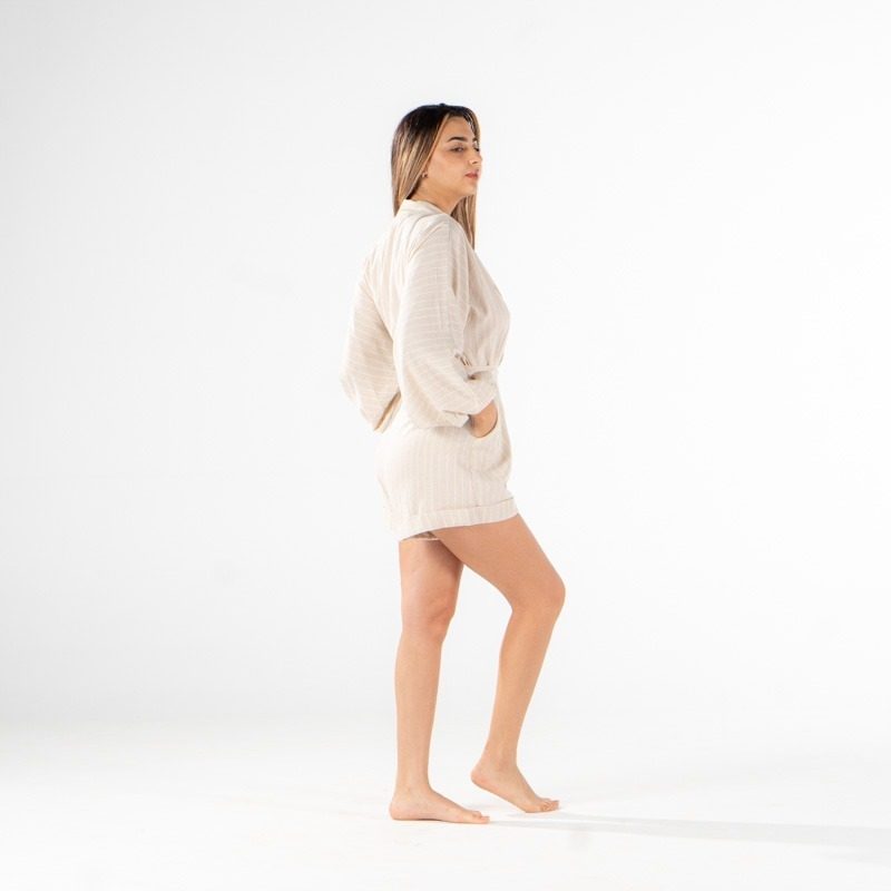 Gili Jumpsuit — photo 7