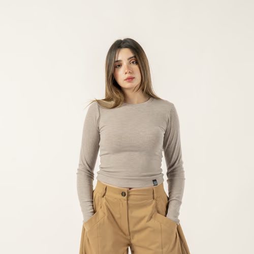 guyagang.com — photo 2