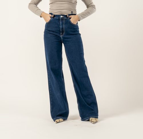 guyagang.com — photo 3