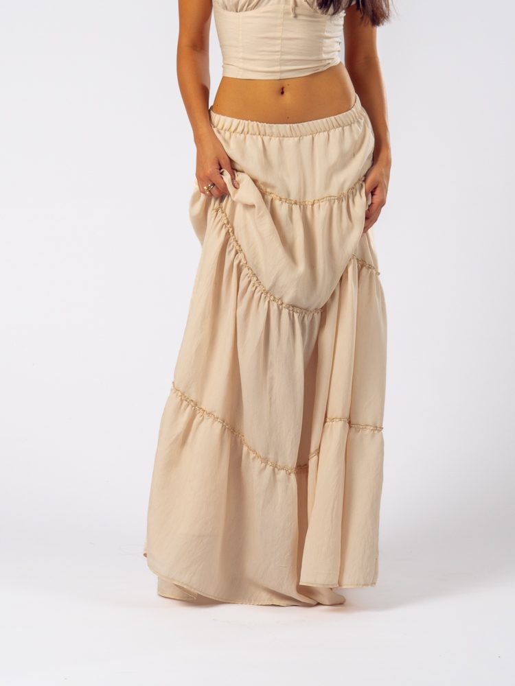 Sicily Set Beige — photo 4