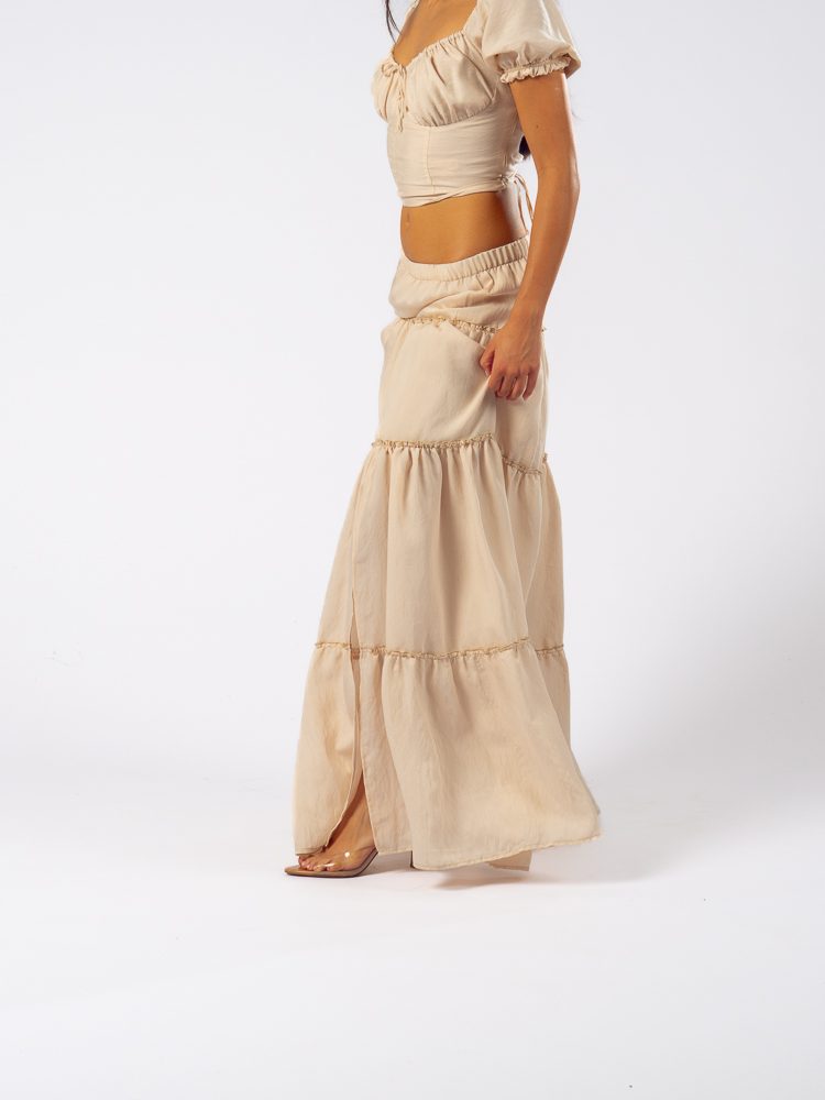 Sicily Set Beige — photo 5
