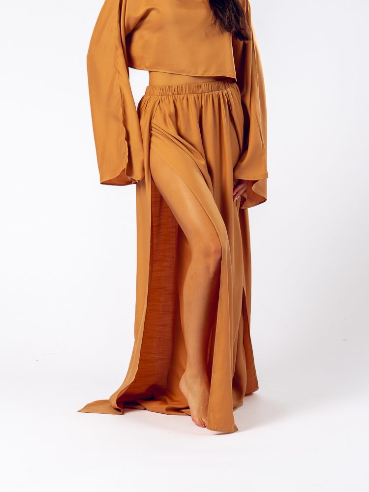 Maui Set Bronze — photo 2