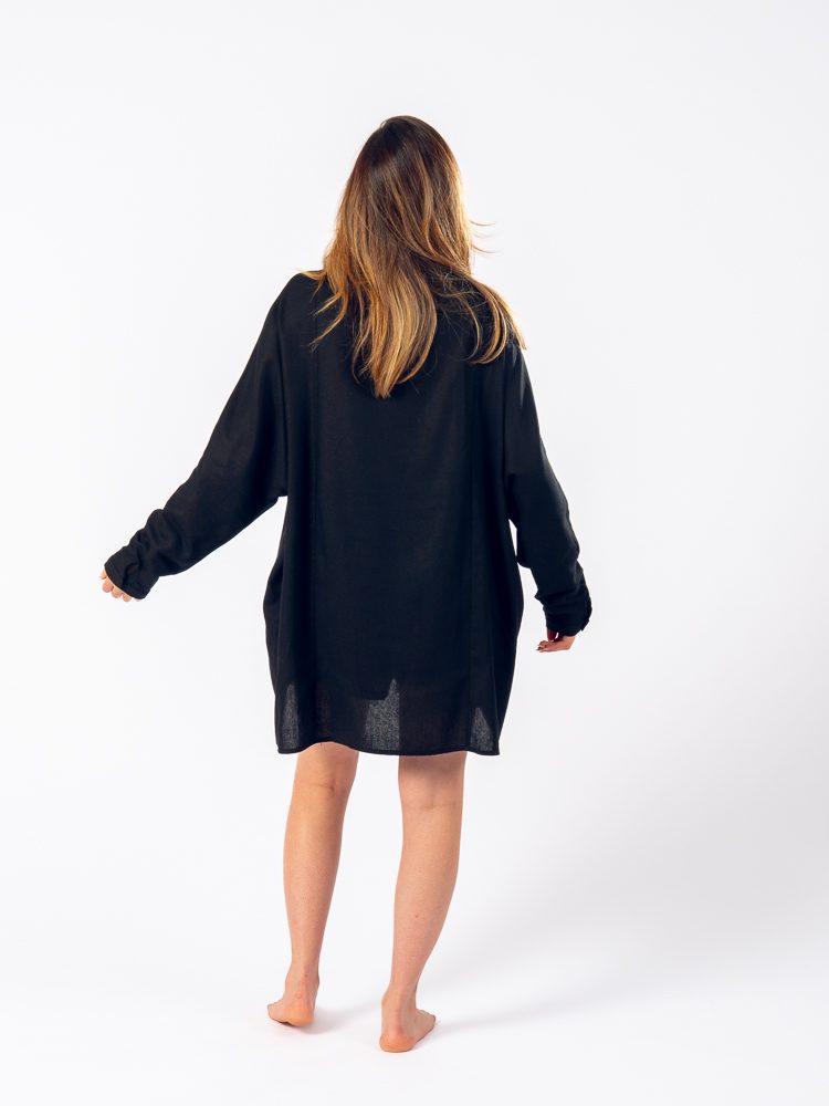 Eureka Set Black — photo 3