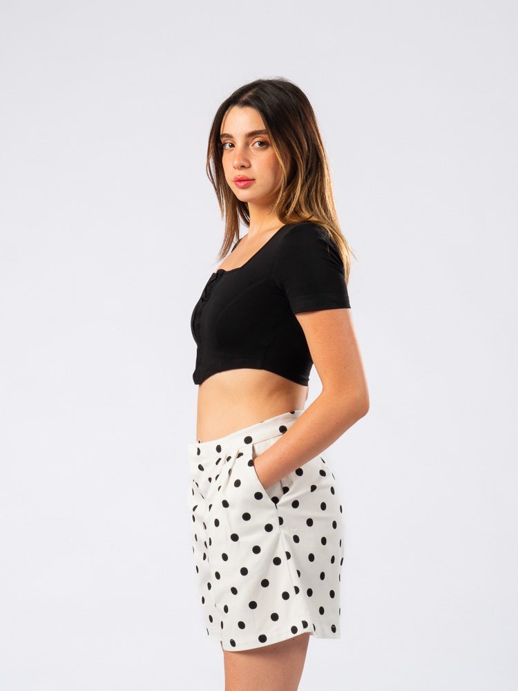 Alba Dots Set — photo 3