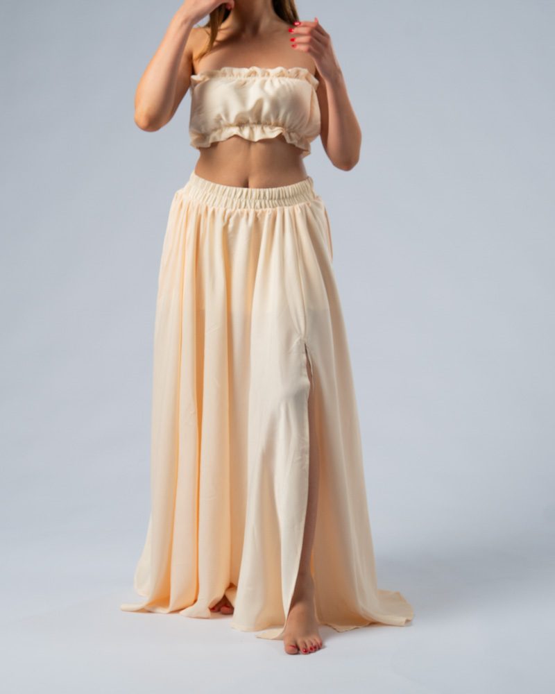 Palawan Set Beige — photo 4