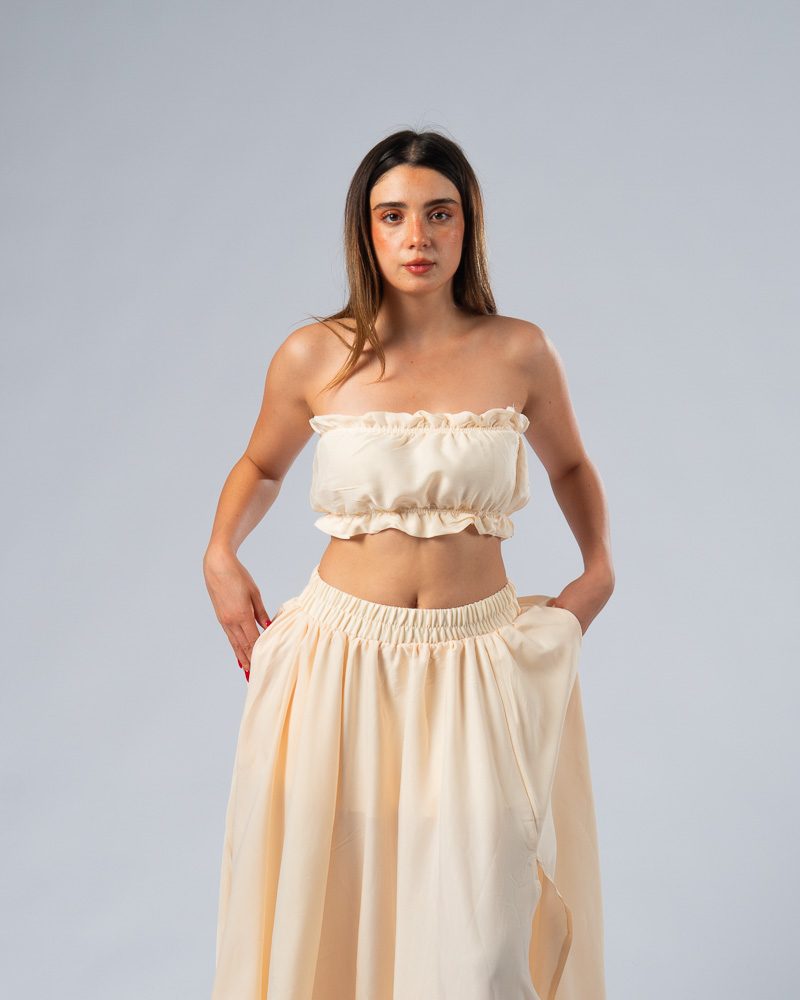 Palawan Set Beige — photo 5