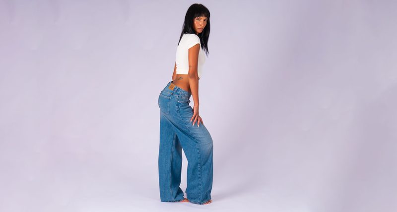 guyagang.com — photo 1