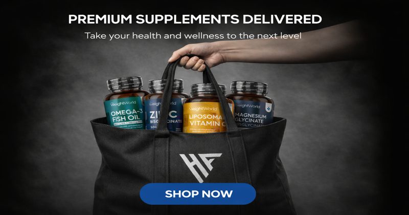 ha-nutrition.tn — photo 2