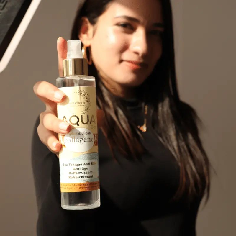 heraextrabio.com — photo 2