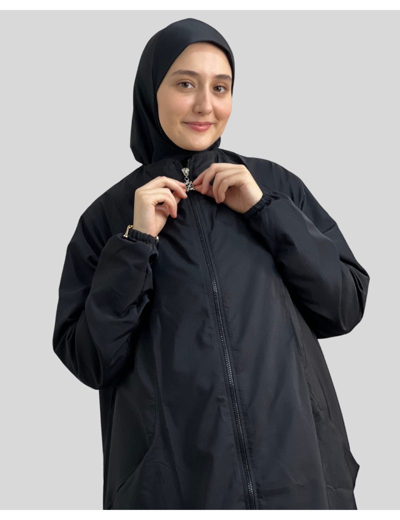 بوركيني رملة — photo 5