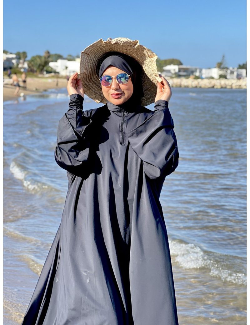 Burkini Haya — photo 6