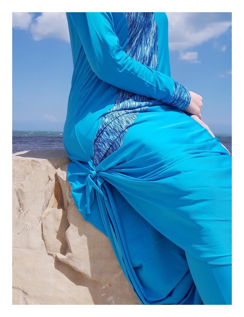 Burkini Yakouta — photo 6