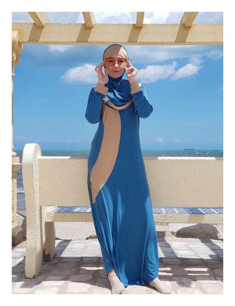 Burkini Yakouta — photo 2