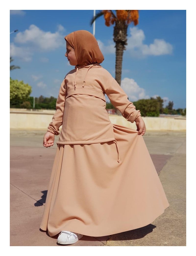صفية للفتيات — photo 7