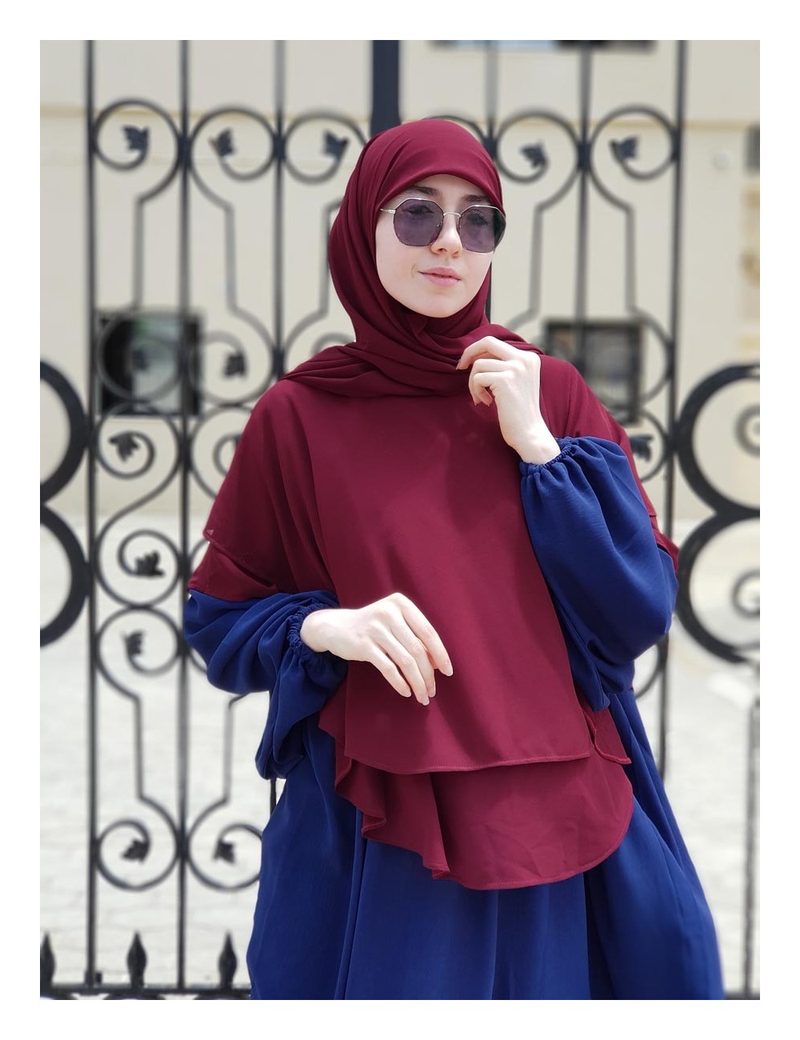 اسدال صفية 2 — photo 2
