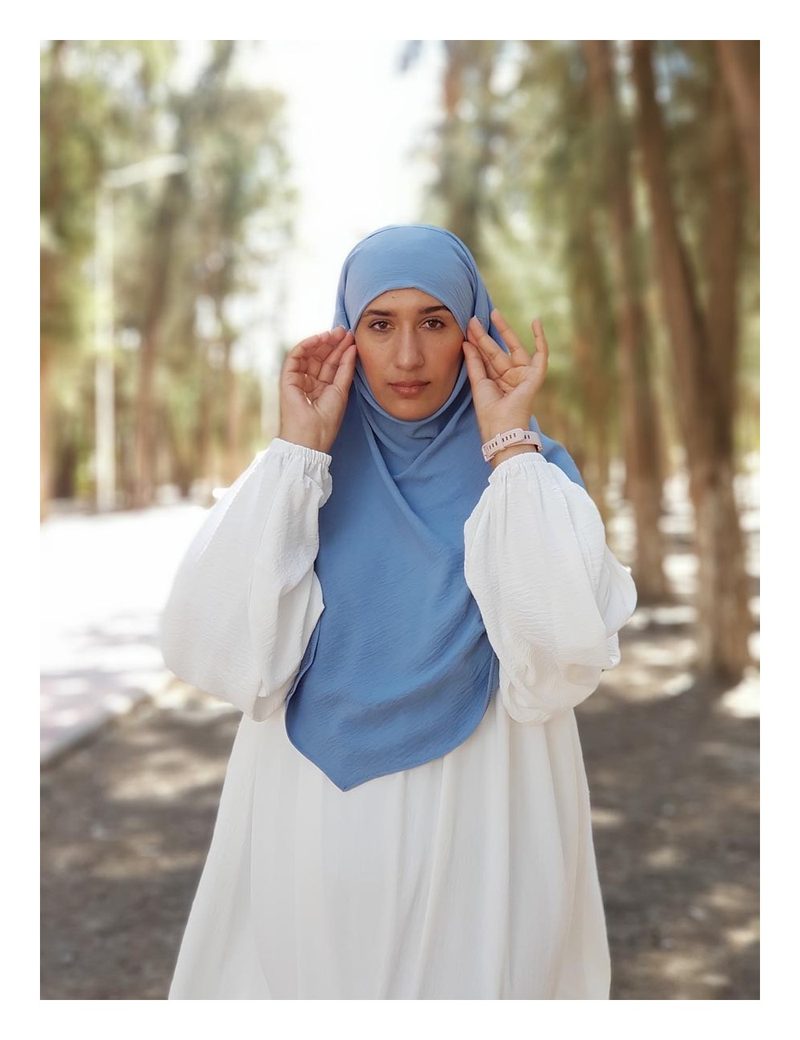 اسدال صفية 2 — photo 3
