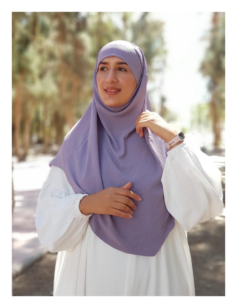 Nikab Yamani — photo 6