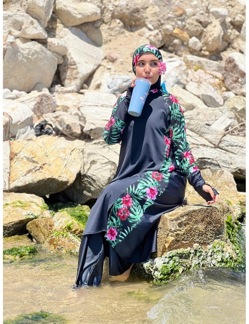 بوركيني أطلس — photo 3