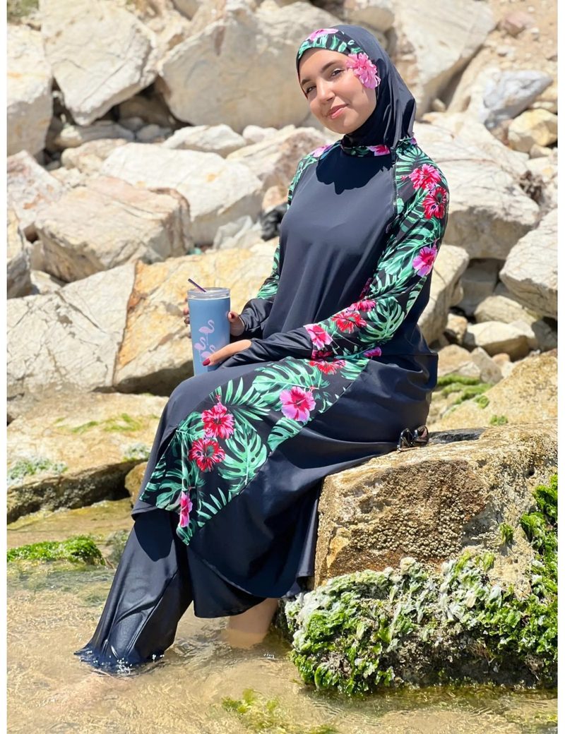 بوركيني أطلس — photo 6