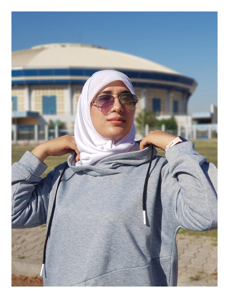 Yafa — photo 6