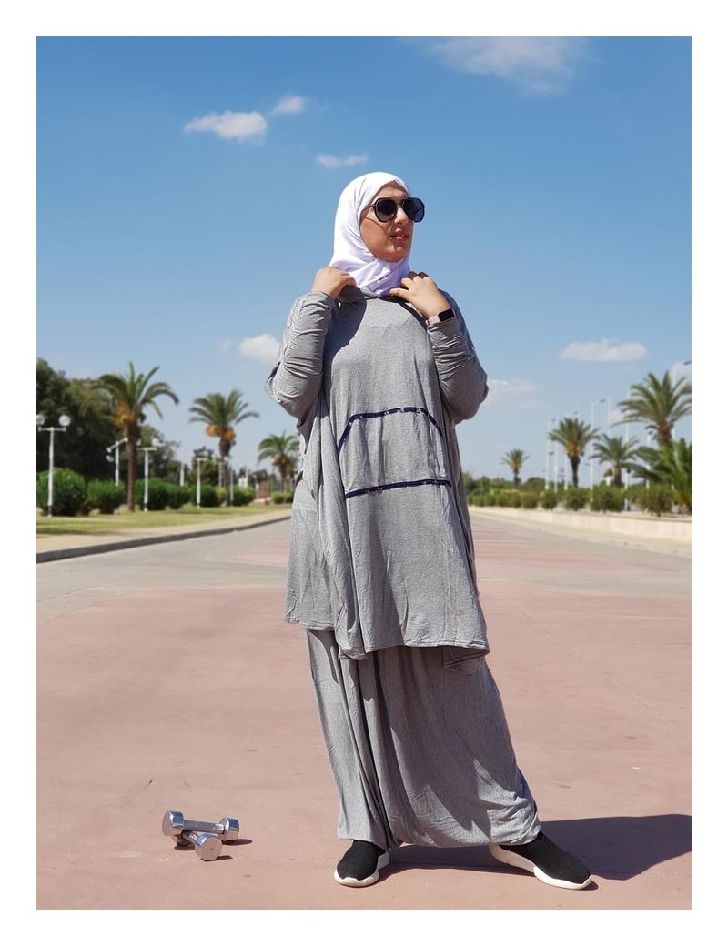 Yafa — photo 7