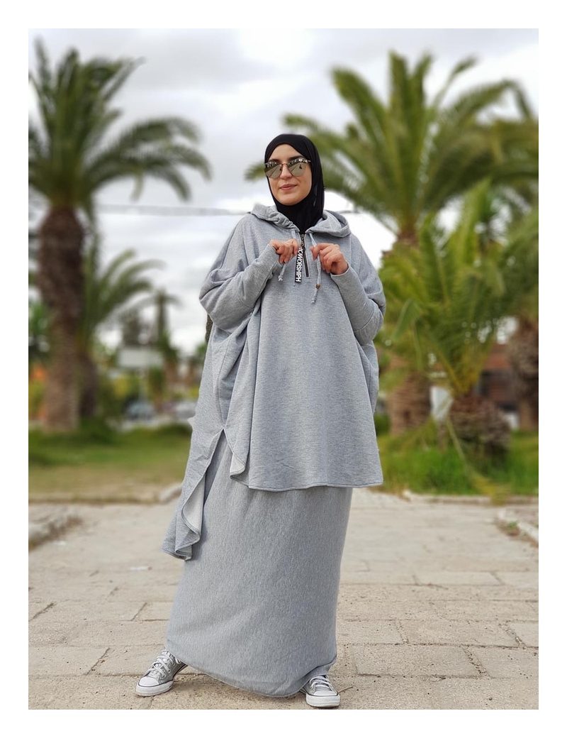 Yafa — photo 2