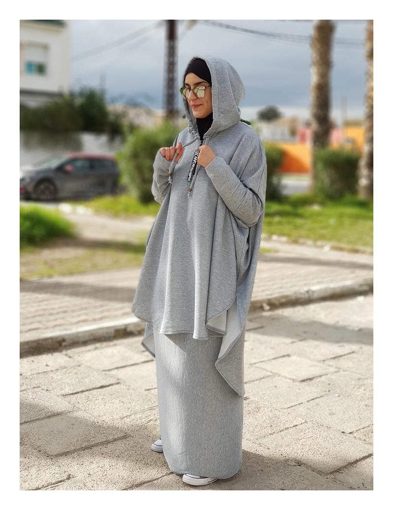 Yafa — photo 4