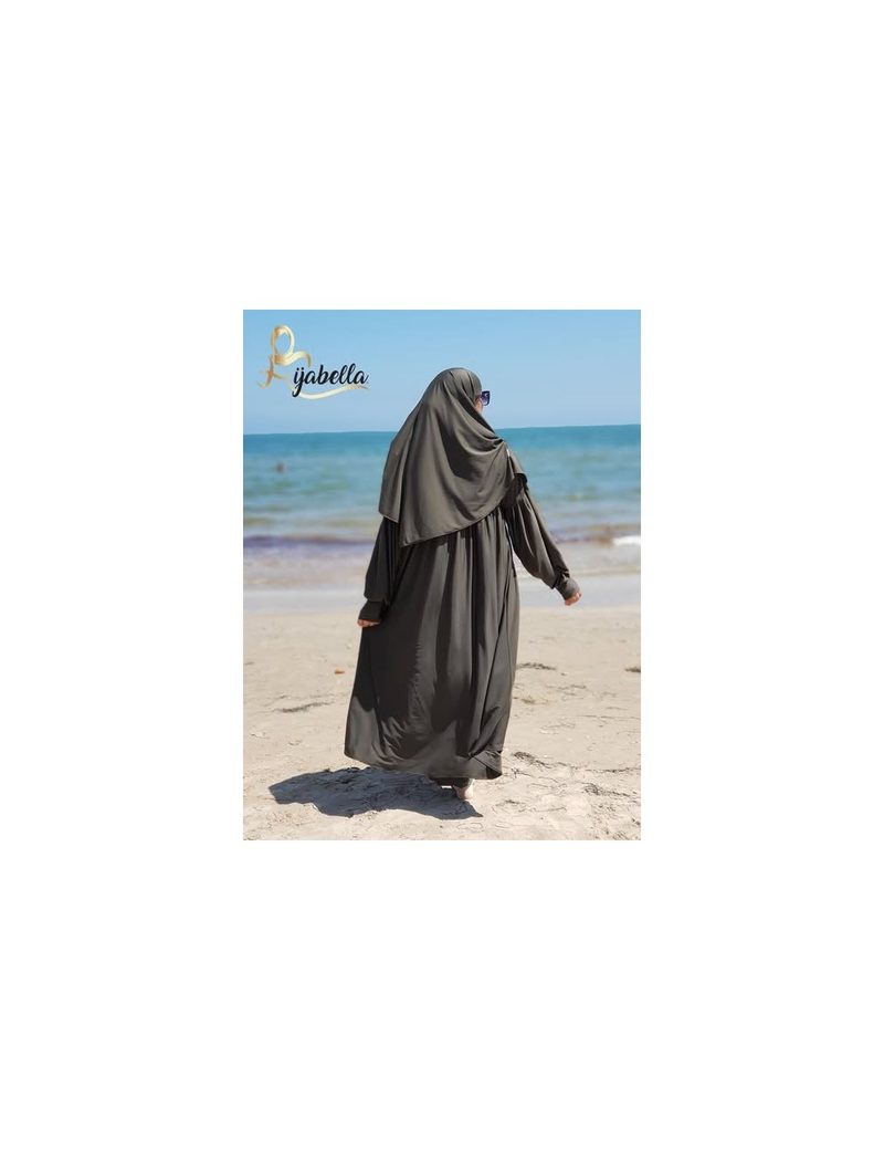 بوركيني أنيسة — photo 5