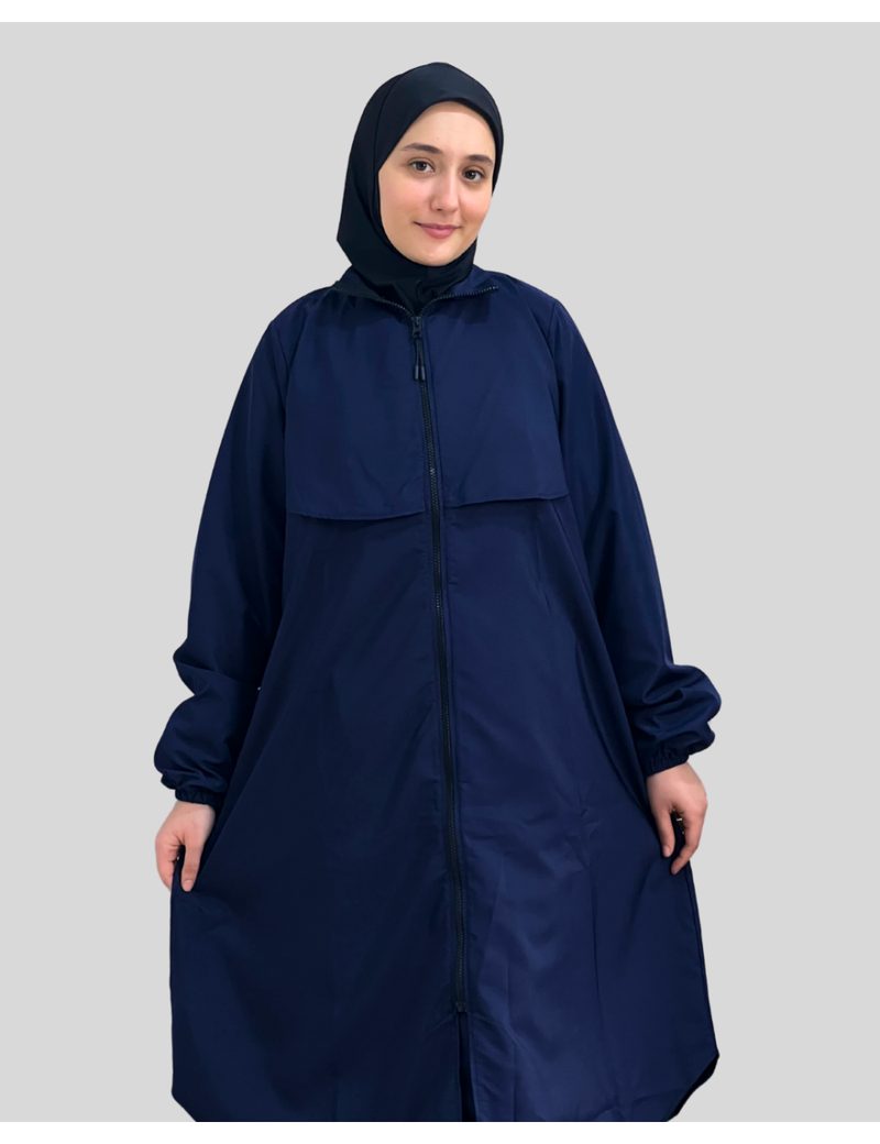 بوركيني امواج — photo 2