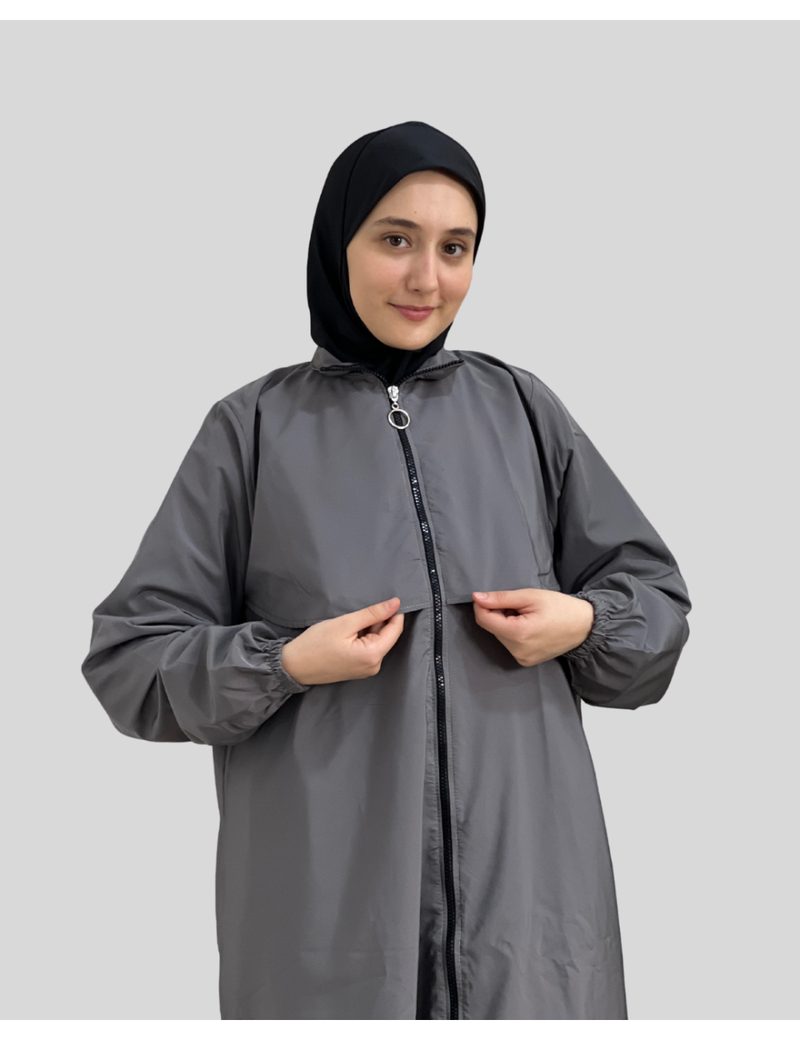 بوركيني امواج — photo 4