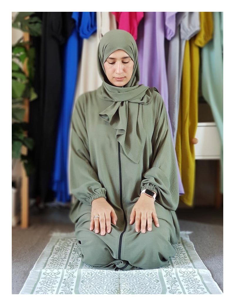 Takam Salet Takwa — photo 4