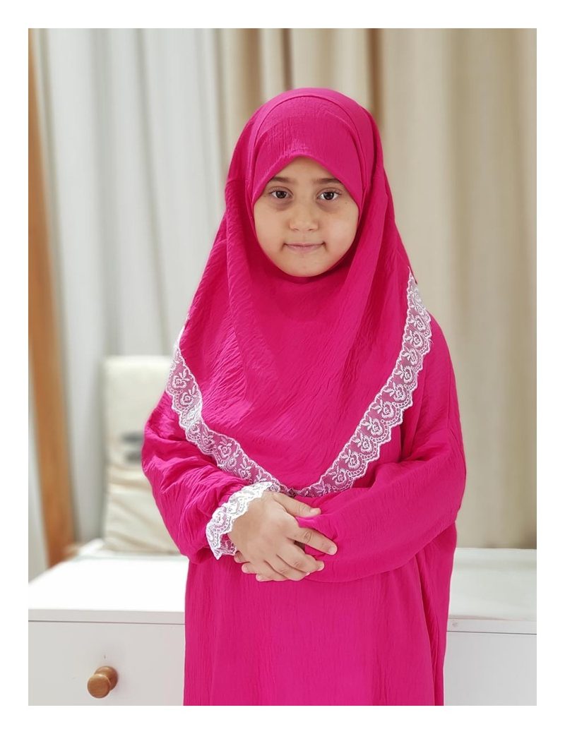 كنزة للاطفال — photo 4