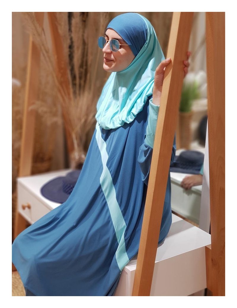 Burkini Arous Al Bahr — photo 6