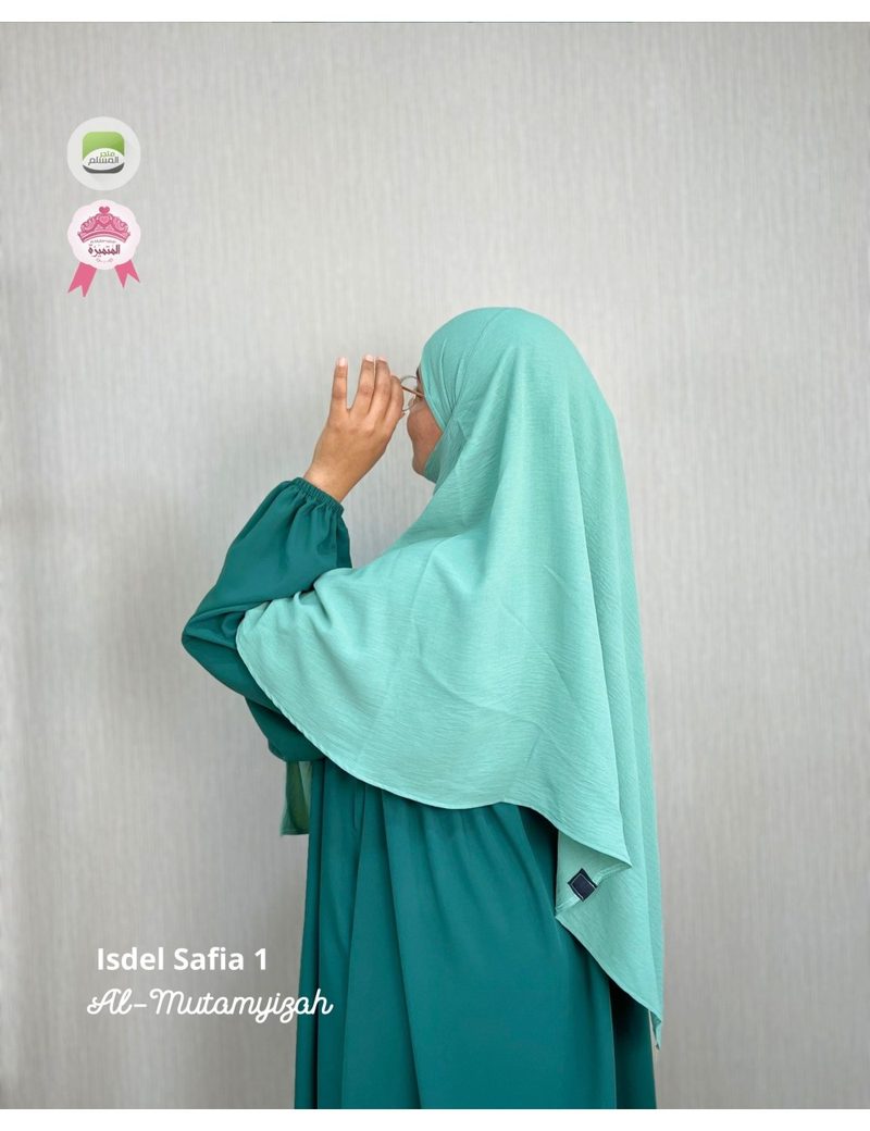 Isdel Safia 1 — photo 6