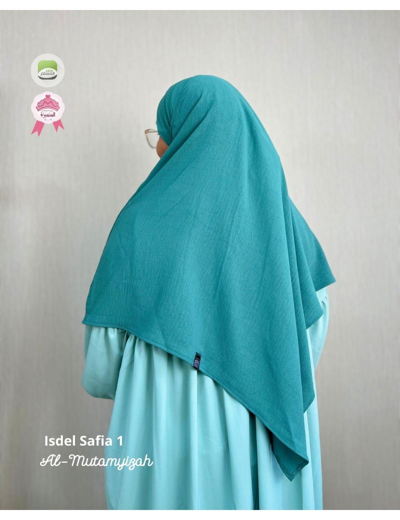 Isdel Safia 2 — photo 7